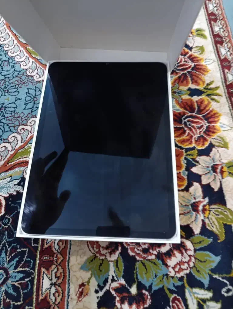 آیپد پرو m1|تبلت|اردکان, |دیوار