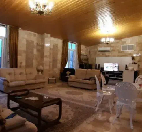 اجاره باغ ویلا در خمام|اجارهٔ خانه و ویلا|خمام, |دیوار