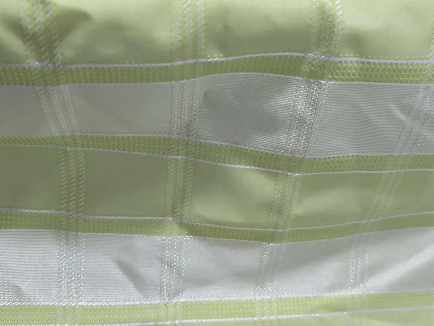 گهواره کودک|اسباب و اثاث بچه|اندیشه, اندیشه فاز ۵|دیوار