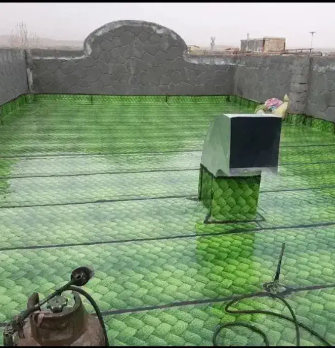 نصاب ایزوگام|خدمات پیشه و مهارت|سنندج, |دیوار