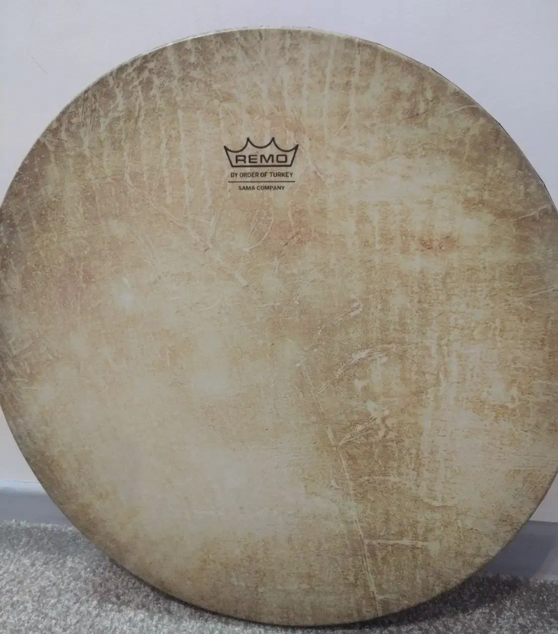 دف فروشی|سازهای سنتی|بندرعباس, |دیوار