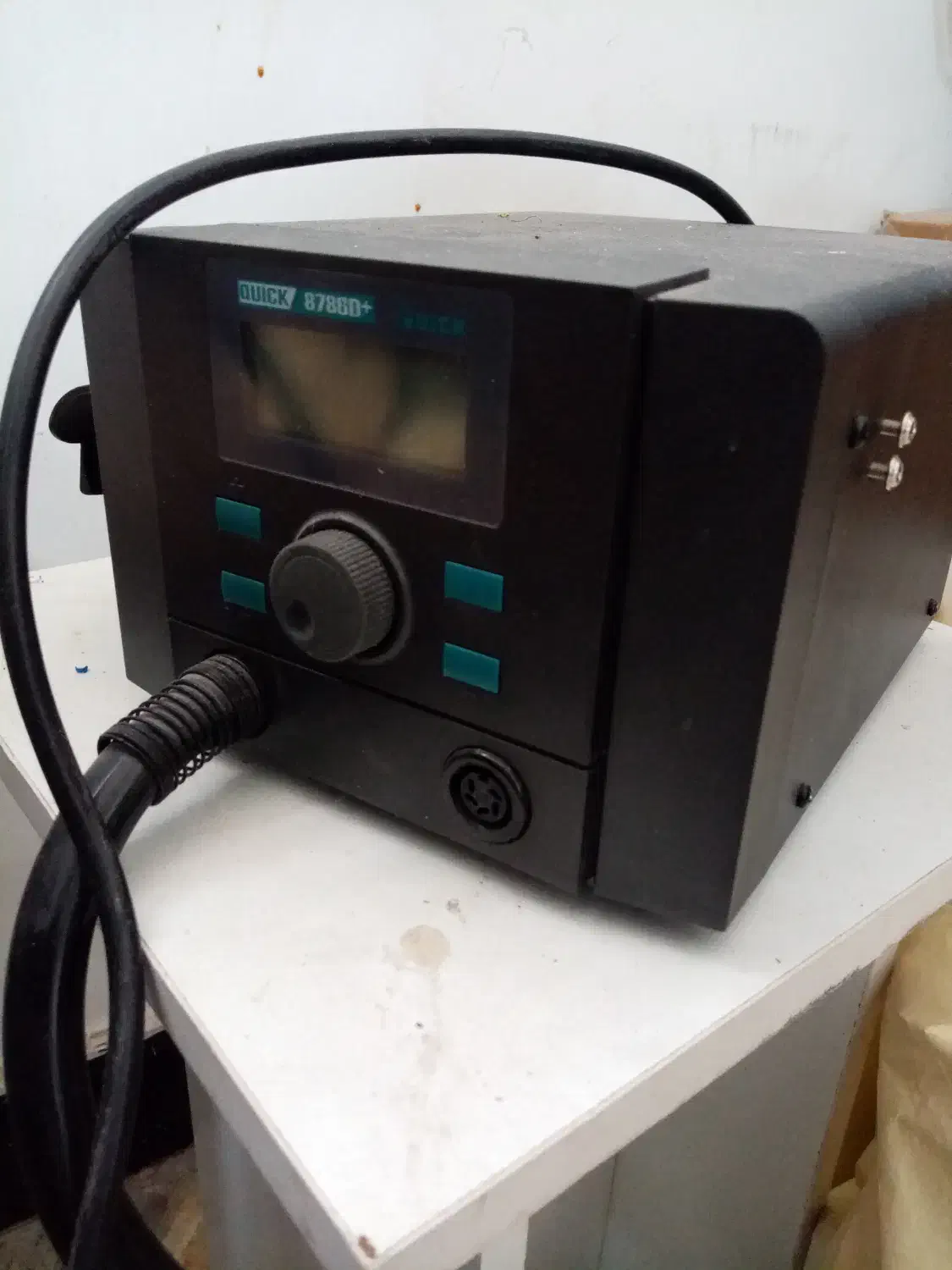 فروش کلیه.وسایل تعمیرات|لوازم جانبی موبایل و تبلت|بستک, |دیوار