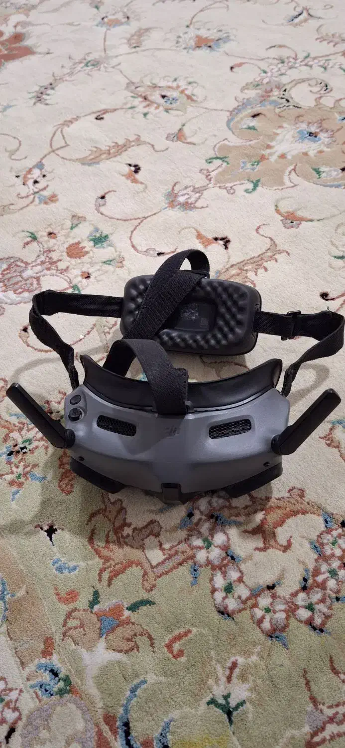 آواتا|دوربین عکاسی و فیلمبرداری|ارومیه, |دیوار