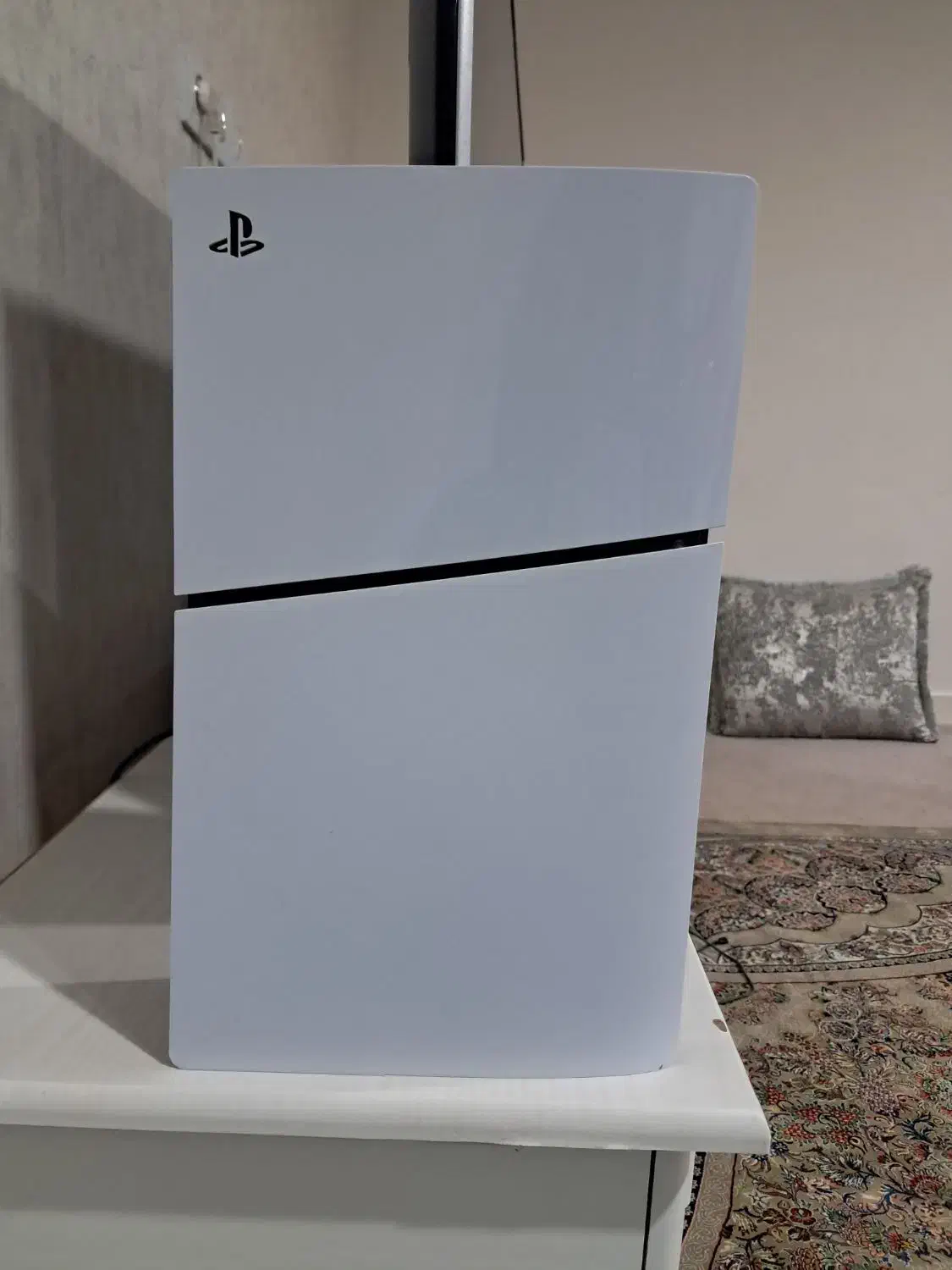 دستگاه بازی|کنسول، بازی ویدئویی و آنلاین|خورموج, |دیوار