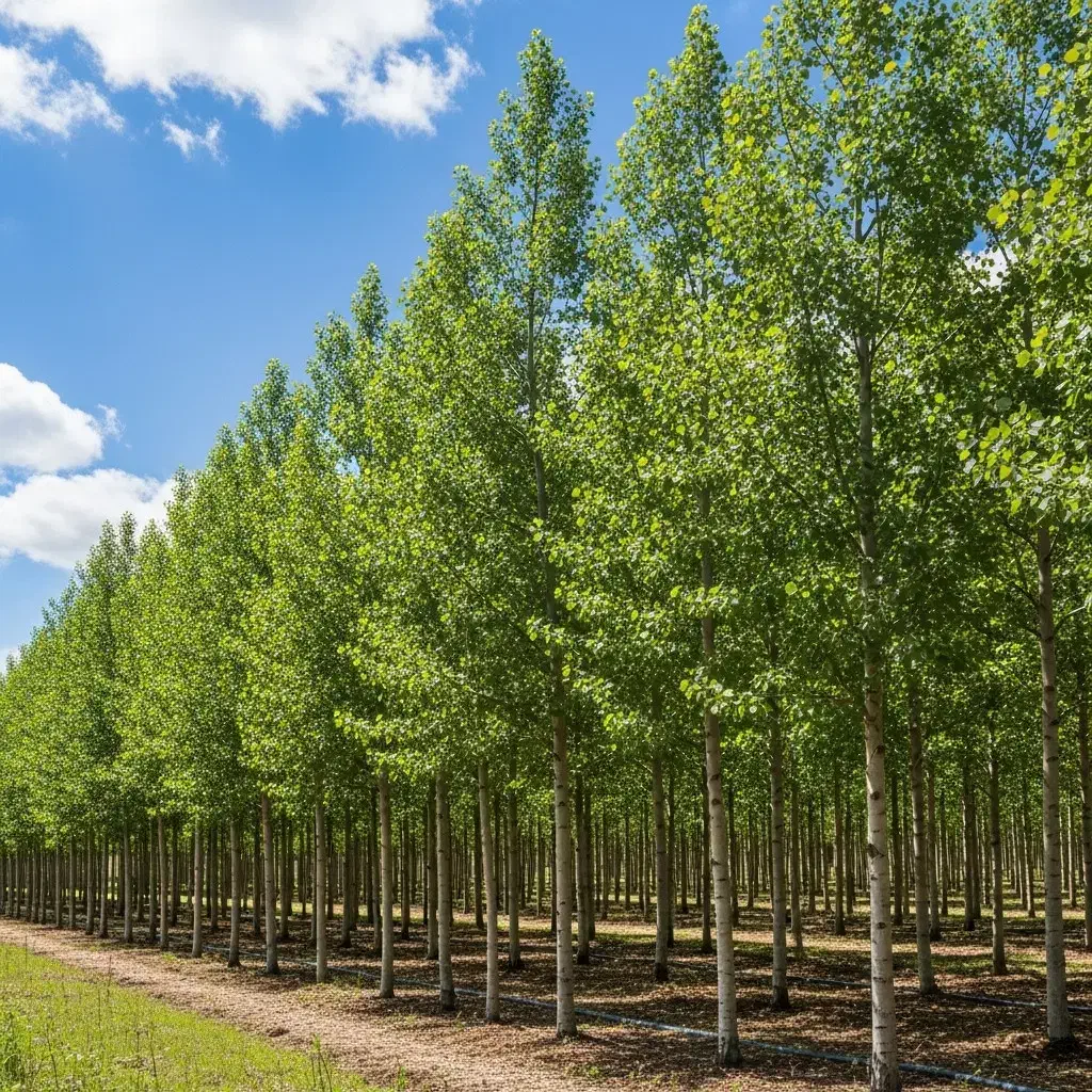 صنوبر مشهدی، انتخاب شماره یک شرق کشور|خدمات باغبانی و درختکاری|مشهد, سعد آباد|دیوار