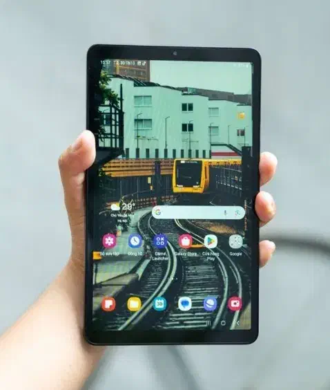 تبلت A9|تبلت|قیامدشت - خاورشهر, |دیوار