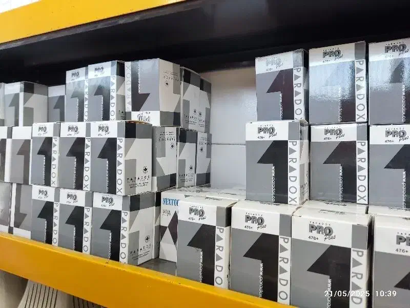 دزدگیر گیپدار سیم کارتی|دوربین مداربسته|هشتگرد, هیو|دیوار