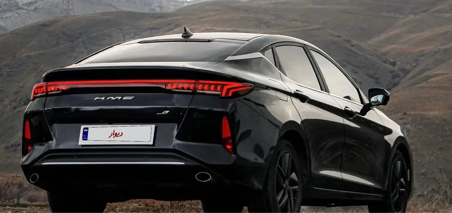 حواله زیر قیمت j7|خودرو سواری و وانت|تهران, فردوس|دیوار