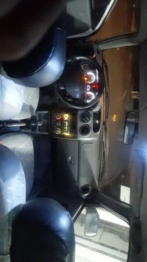 خوردو|خودرو سواری و وانت|رشت, آزادگان|دیوار