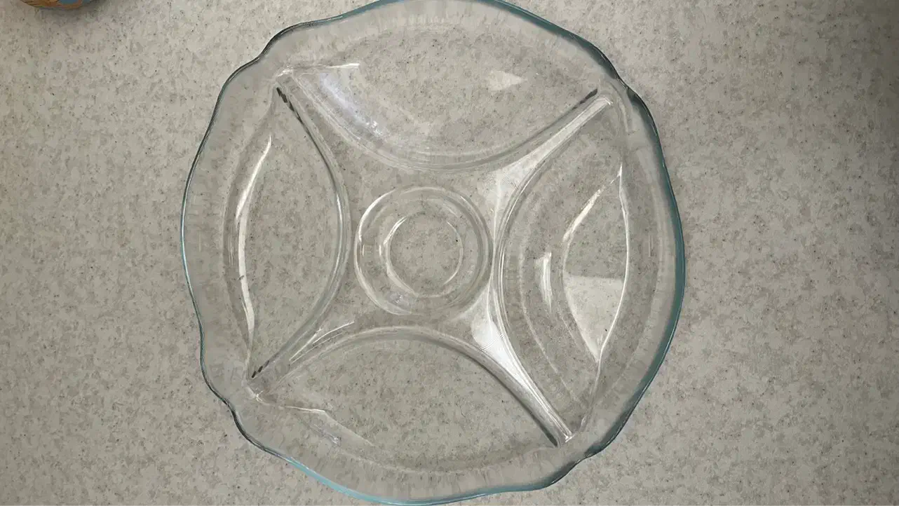 پاسماوری و ظرف|ظروف سرو و پذیرایی|مشهد, امام رضا (ع)|دیوار