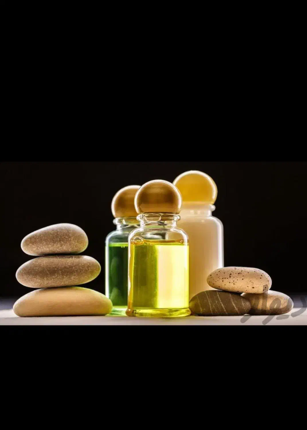 روغن ماساژ|آرایشی، بهداشتی، درمانی|تهران, پونک|دیوار