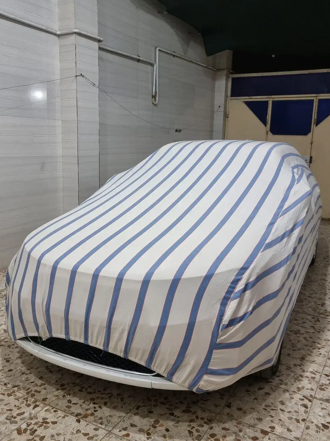 دنا پلاس توربو اتومات اپشنال 1403 برج ۱۲|خودرو سواری و وانت|اهواز, ملاشیه|دیوار