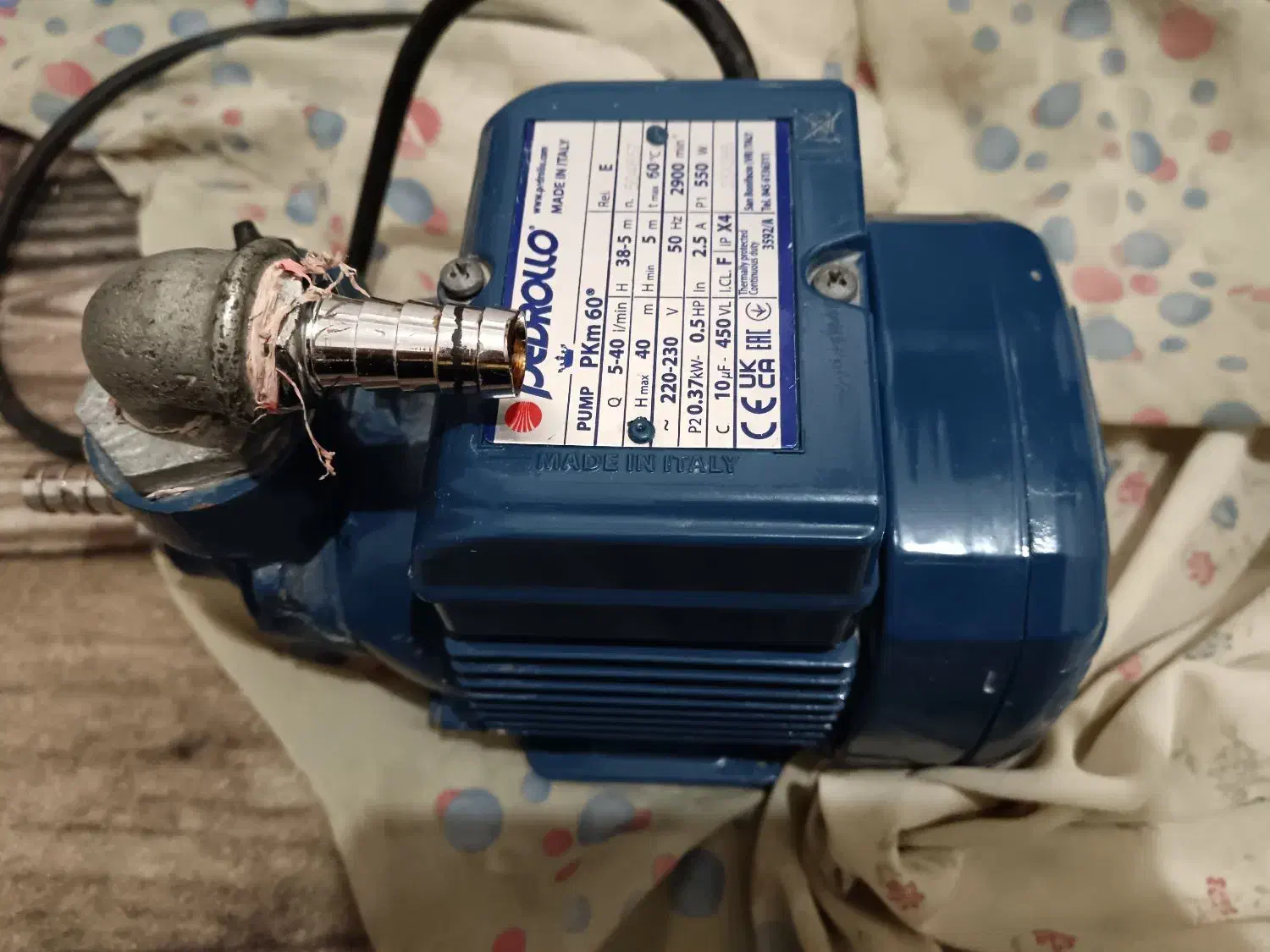 فروش چند وسیله به علت جابجایی|حراج|چغادک, |دیوار