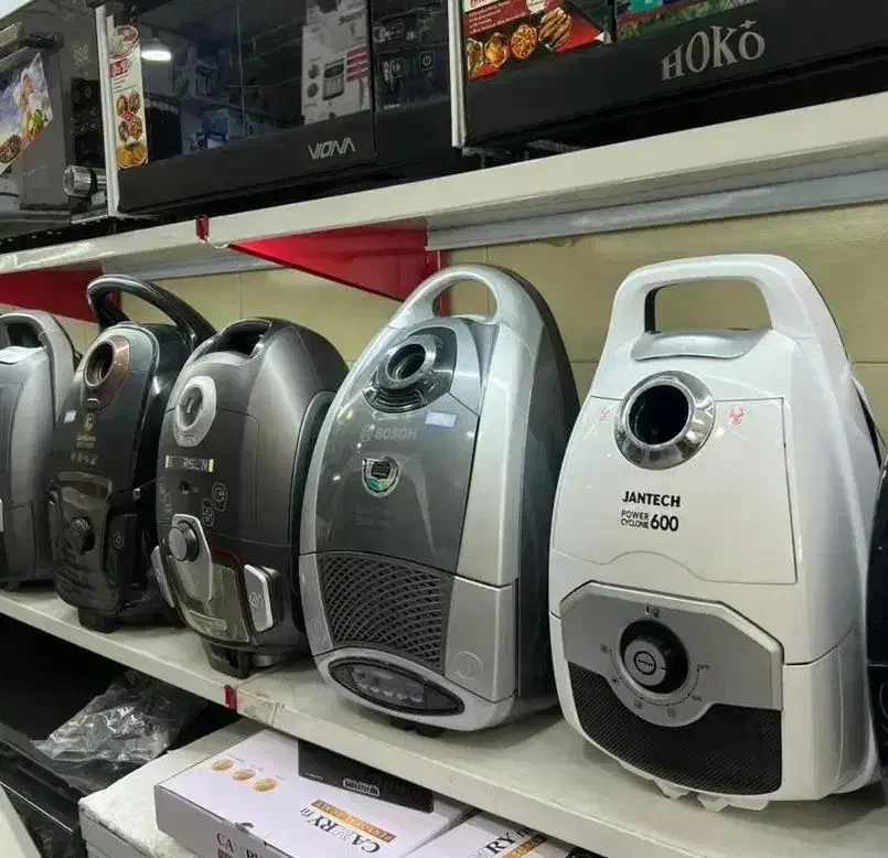 آسیاب و مخلوط کن راف دو کاره پنج سرعته|خردکن، آسیاب، غذاساز|مشهد, طلاب|دیوار