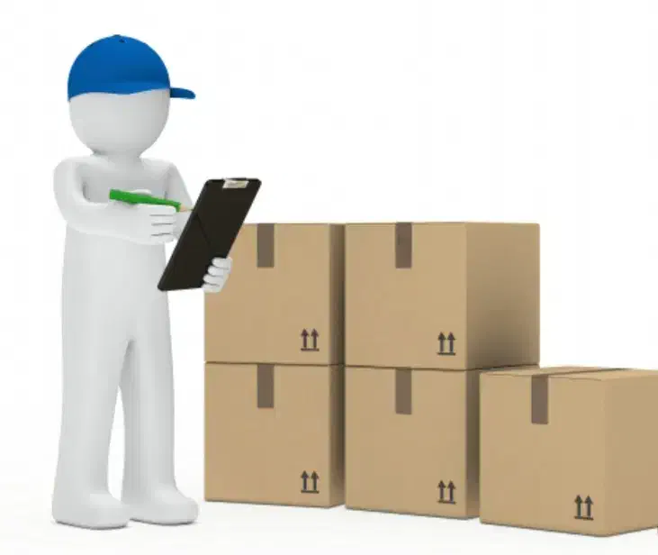 استخدام انباردار|استخدام صنعتی، فنی، مهندسی|اهر, |دیوار