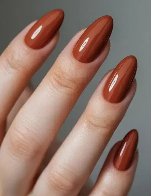 کار ناخن|خدمات آرایشگری و زیبایی|دورود, |دیوار