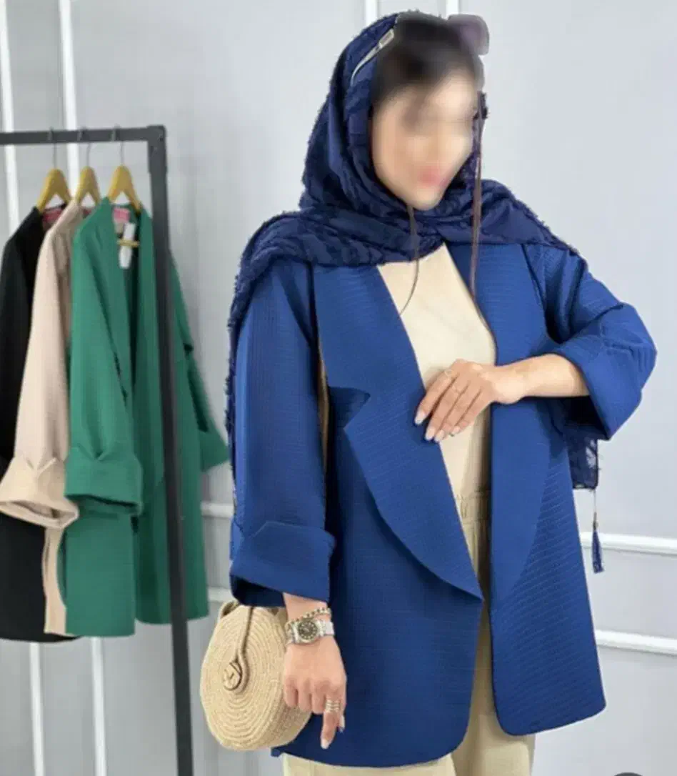 آموزش خیاطی|خدمات آموزشی|زابل, |دیوار