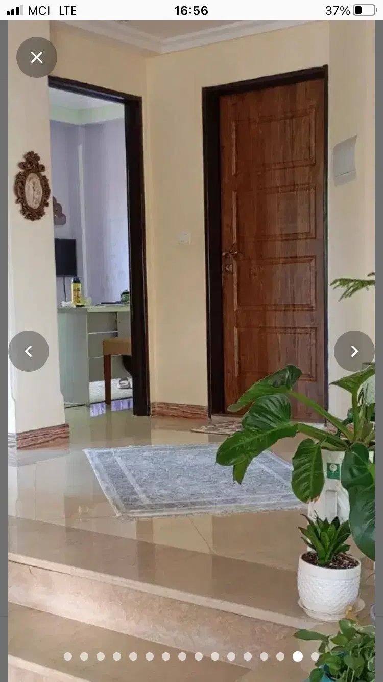 ویلا دربست در نیاسته|اجارهٔ خانه و ویلا|دالخانی, |دیوار