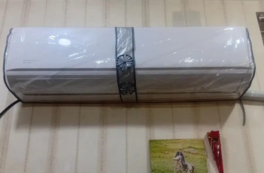 کاوروسایل برقی|سایر لوازم برقی|اندیمشک, |دیوار