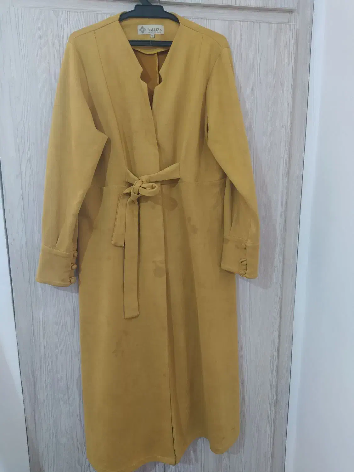 مانتو سایز بزرگ|لباس|مشهد, وحید|دیوار