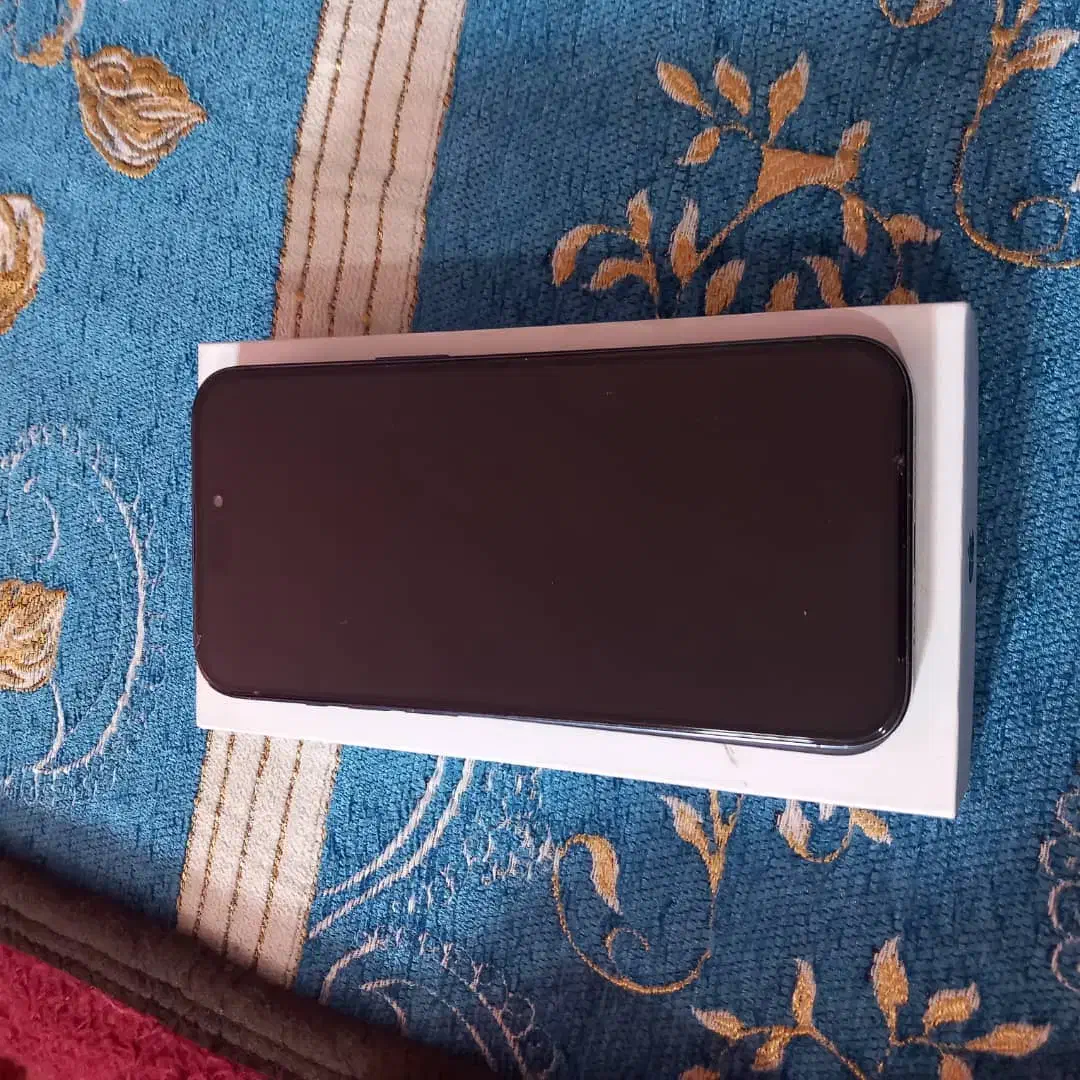 گوشی ایفون 15پرومکس فول کپی|موبایل|شوشتر, |دیوار