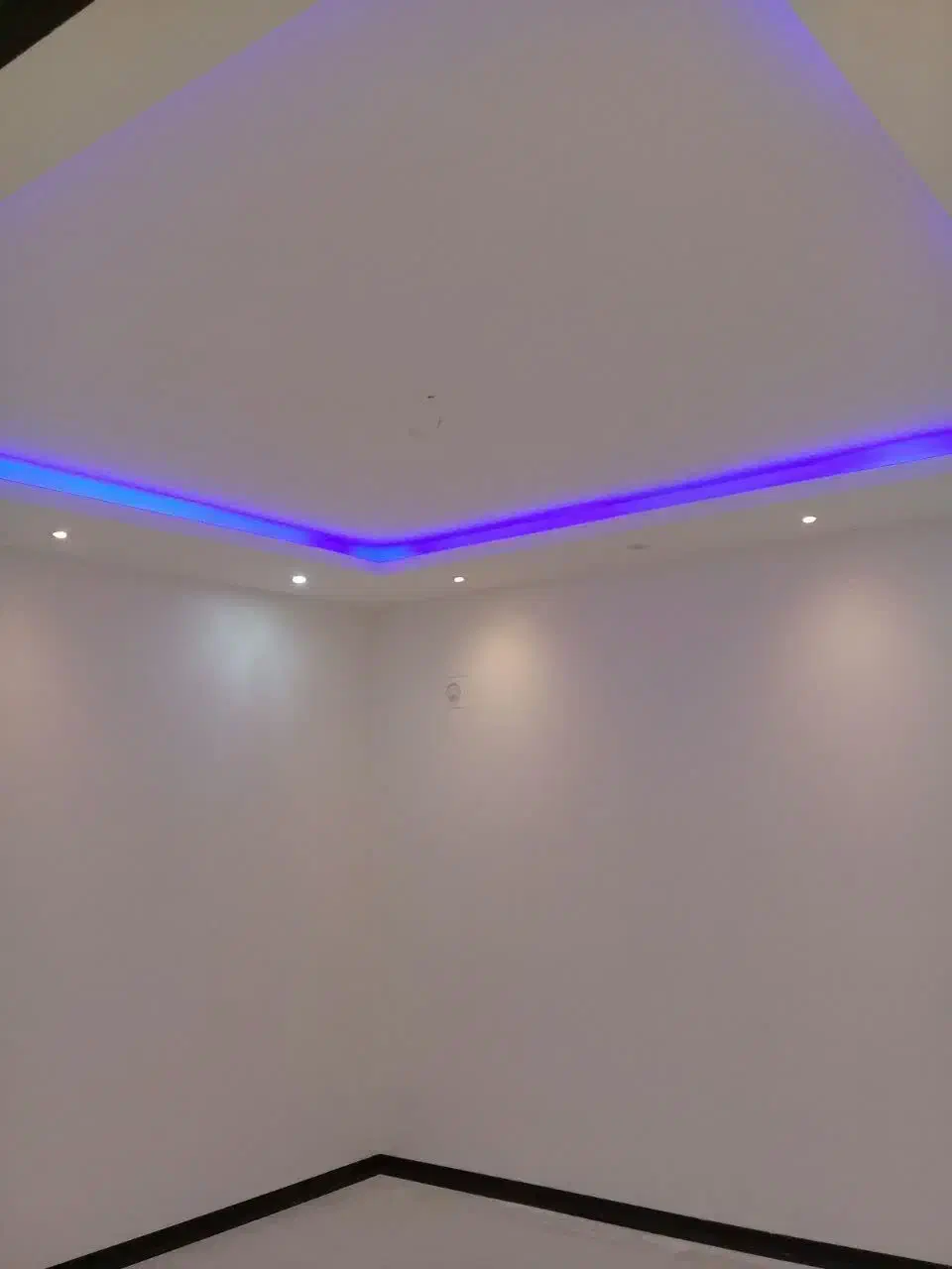 رهن کامل/واحد 150 متری/دو خوابه/طبقه دوم|اجارهٔ خانه و ویلا|خوانسار, |دیوار