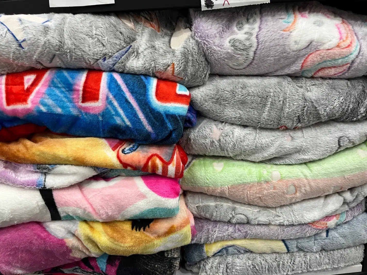 پتو|رختخواب، بالش، پتو|بهبهان, |دیوار