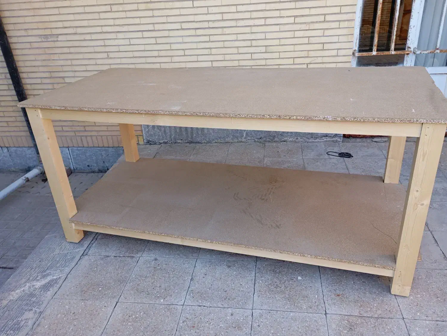 میز رختخواب|میز تحریر و کامپیوتر|سیرجان, |دیوار