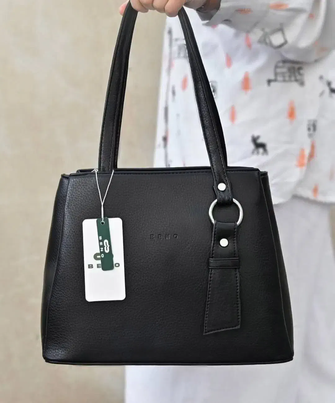 کیف|حراج|چابهار, |دیوار