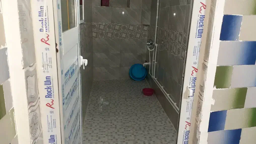 نزدیک دریاچه میباشد|اجارهٔ کوتاهمدت آپارتمان و سوئیت|مریوان, |دیوار