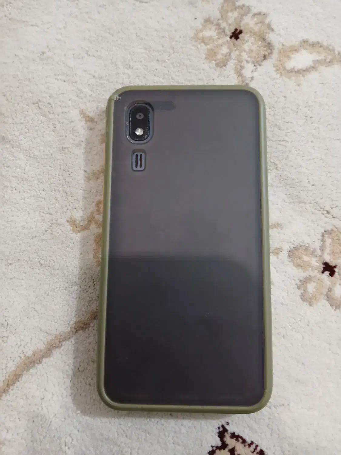 a2کوشی|موبایل|ساوه, |دیوار