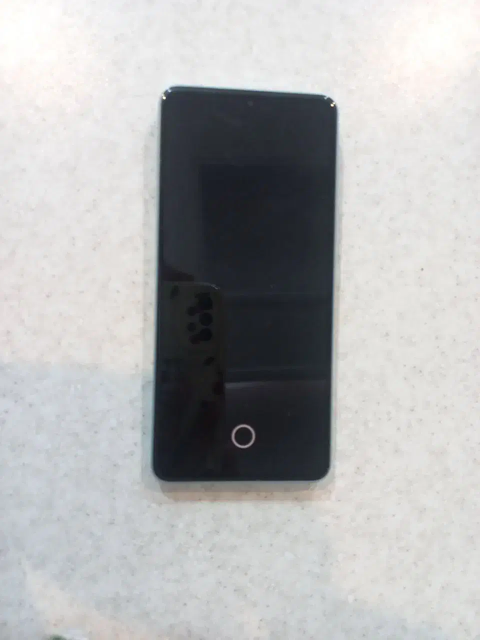redmi کارت ظرفیت 512 گیگابایت Gو رم 12 گیگابایت|موبایل|تهران, حکیمیه|دیوار