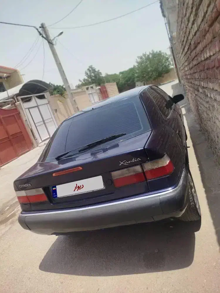 ماشین سیرجان|خودرو سواری و وانت|بندرعباس, |دیوار