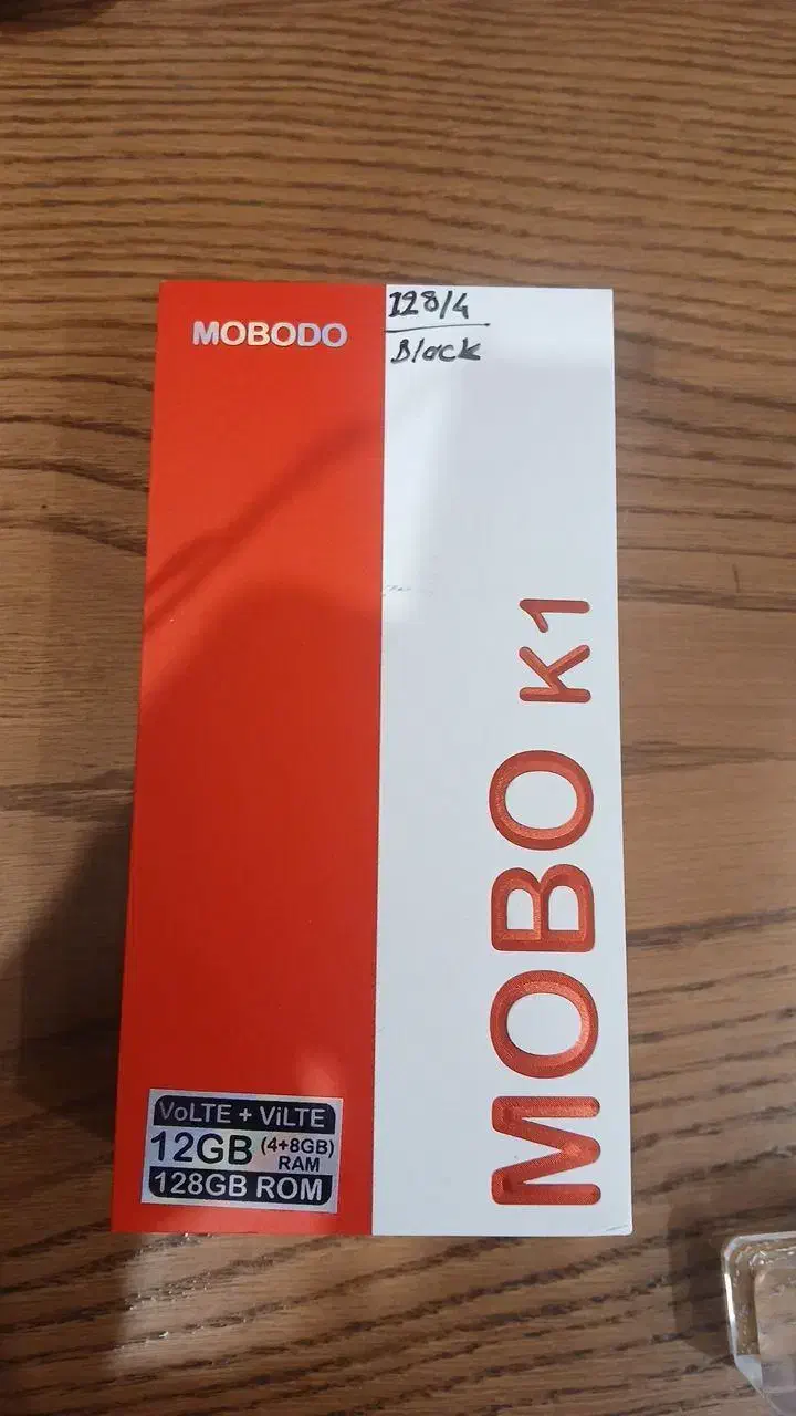 کیوان|موبایل|مشهد, شهرک بهارستان|دیوار