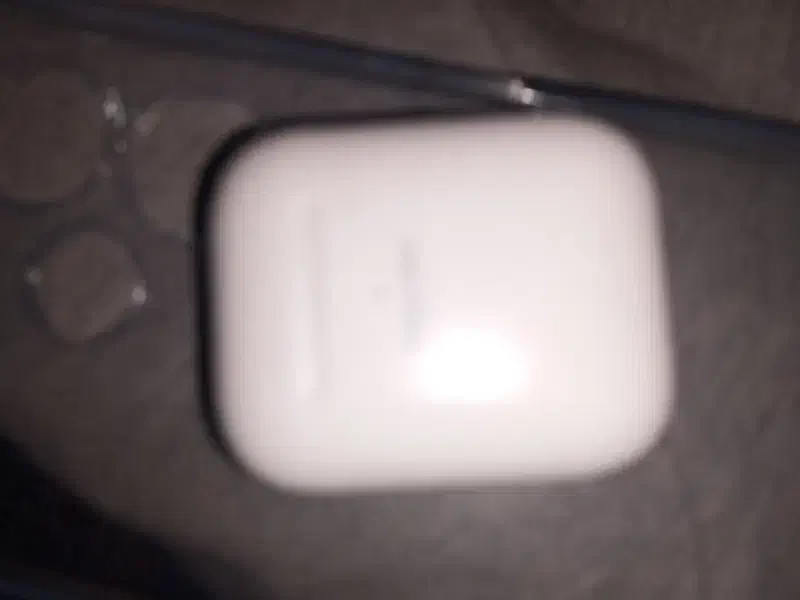 شارژر فابریک شیاومی همراه قابm6 و ایرپاد اصل|لوازم جانبی موبایل و تبلت|قرچک, صالح آباد|دیوار