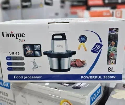 یونیک اصل|سایر لوازم برقی|ایلام, |دیوار