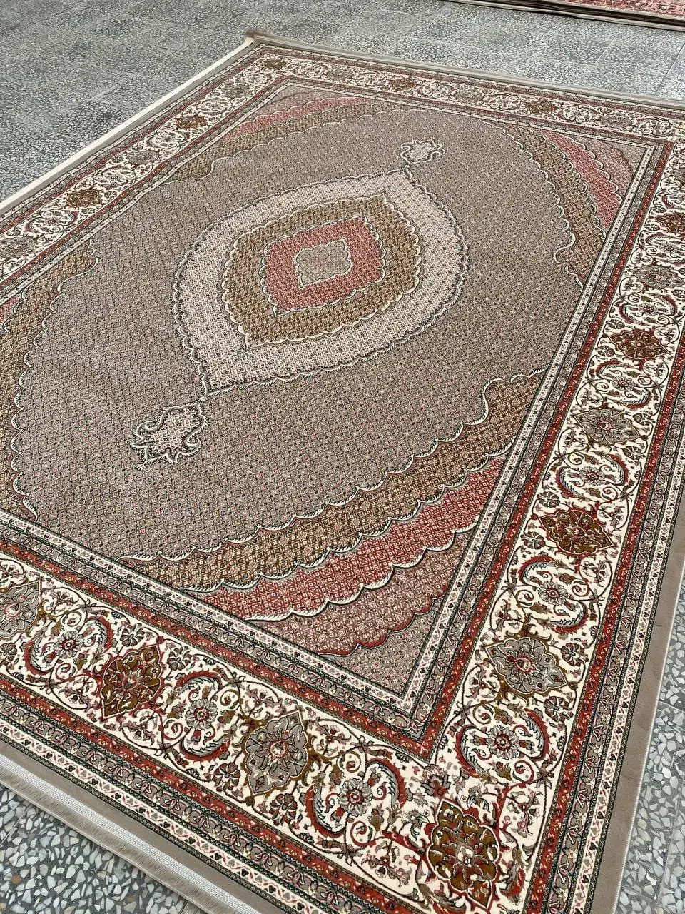 فرش دیدار|فرش|نورآباد ممسنی, |دیوار