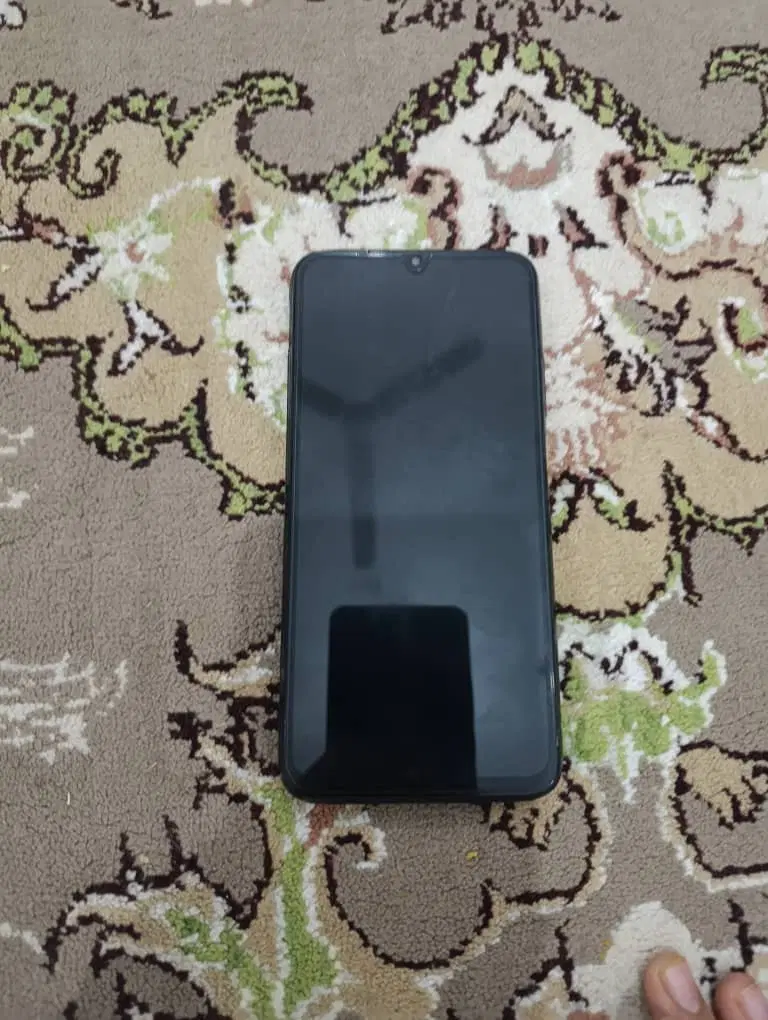 پوگو m3|موبایل|زاهدان, |دیوار