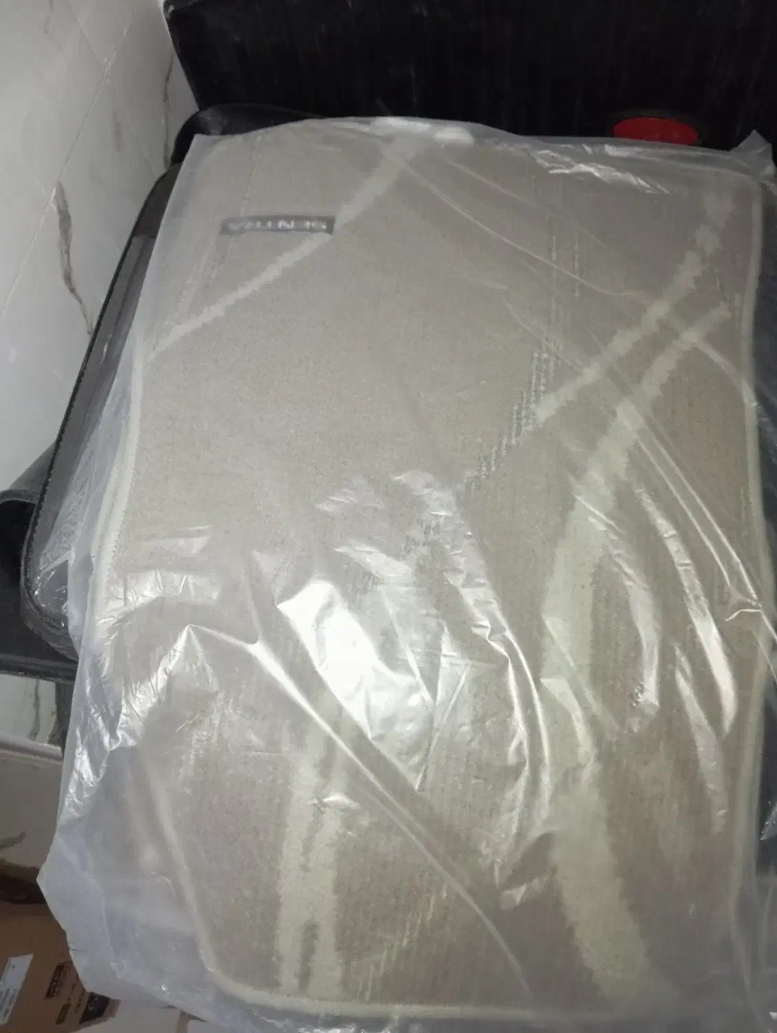 اروندی سنترا 2018 خلیج|خودرو سواری و وانت|بندر ماهشهر, |دیوار