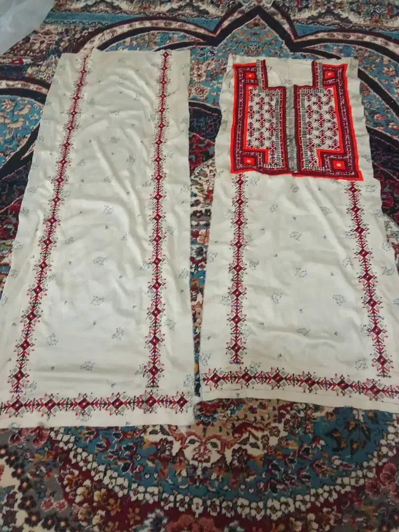 موسم|لباس|سرباز, |دیوار