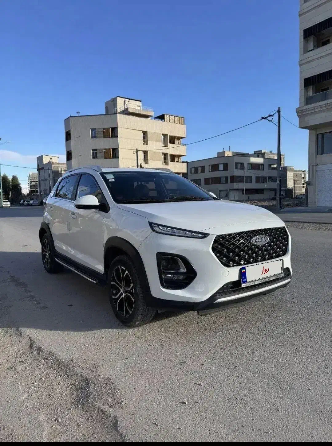 x22por|خودرو سواری و وانت|کرمان, |دیوار