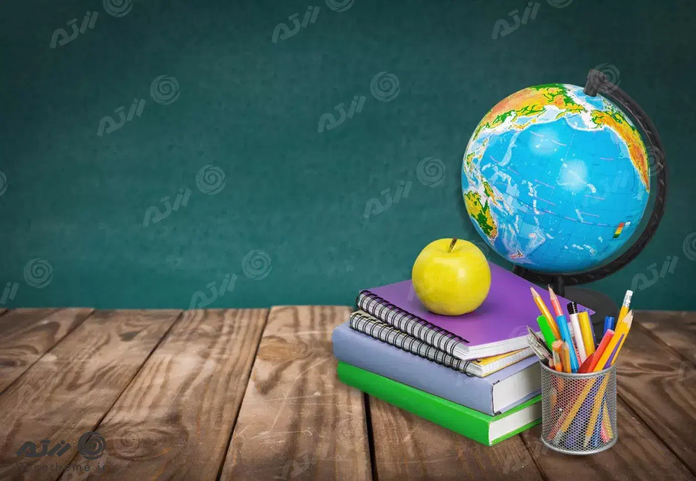 تدریس خصوصی ریاضی ابتدایی و متوسطه اول و دوم|خدمات آموزشی|رشت, رشتیان|دیوار