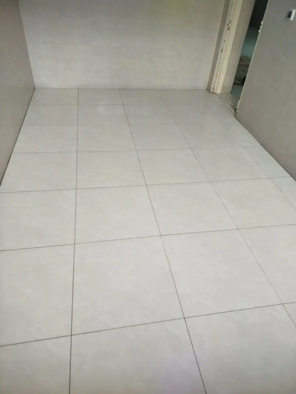 کاشی.وسرامیک‌کاری|خدمات پیشه و مهارت|بروجرد, |دیوار