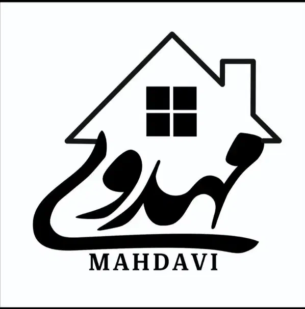 پیش فروش 120متری|پیشفروش املاک|نیشابور, شهرک بهداری|دیوار