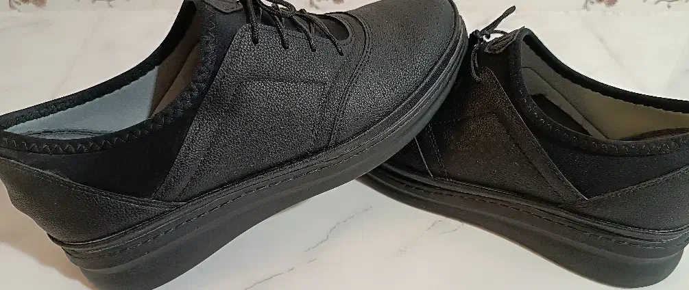 کفش طبی|کیف، کفش، کمربند|بندر کنگان, |دیوار