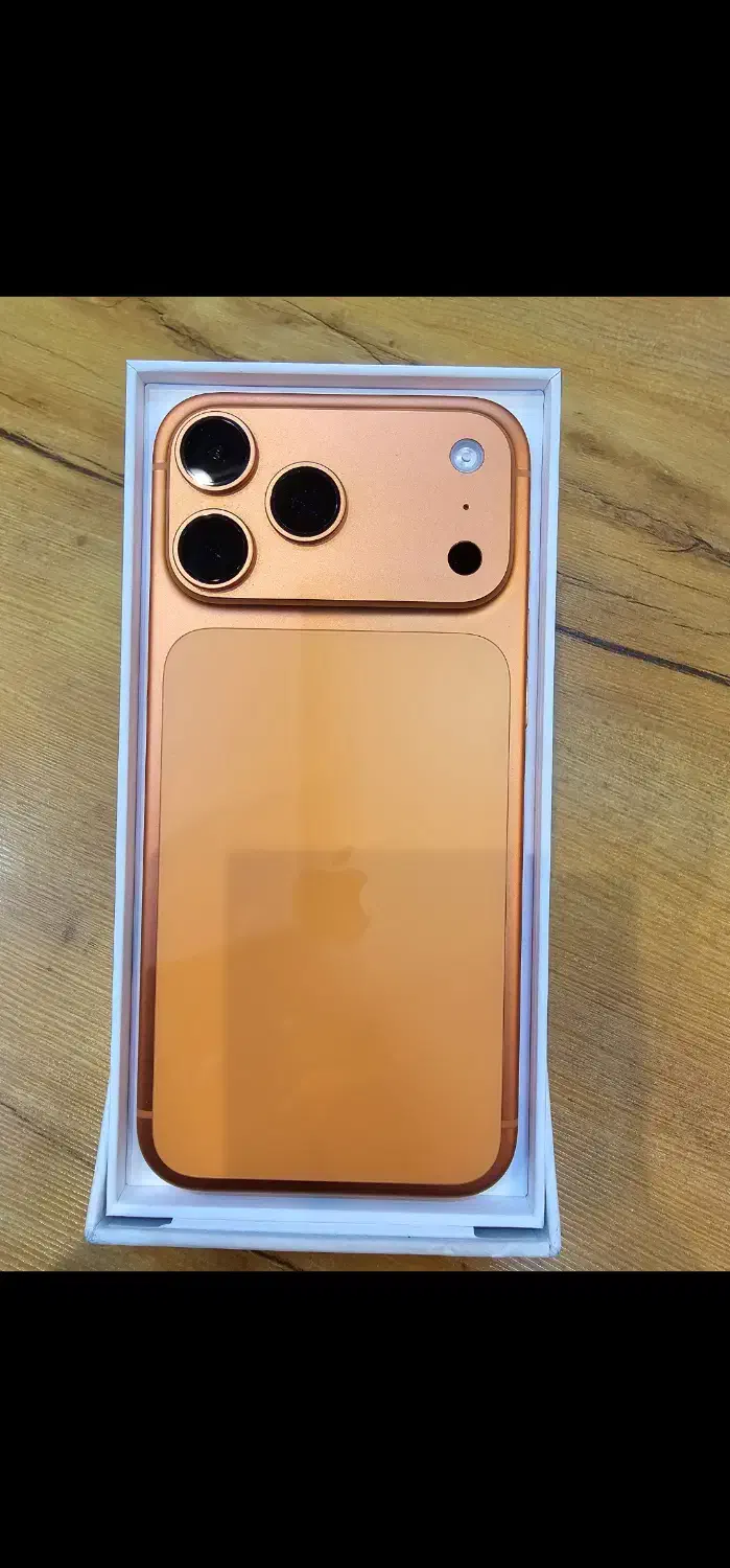 17pro max esim|موبایل|تهران, تسلیحات|دیوار