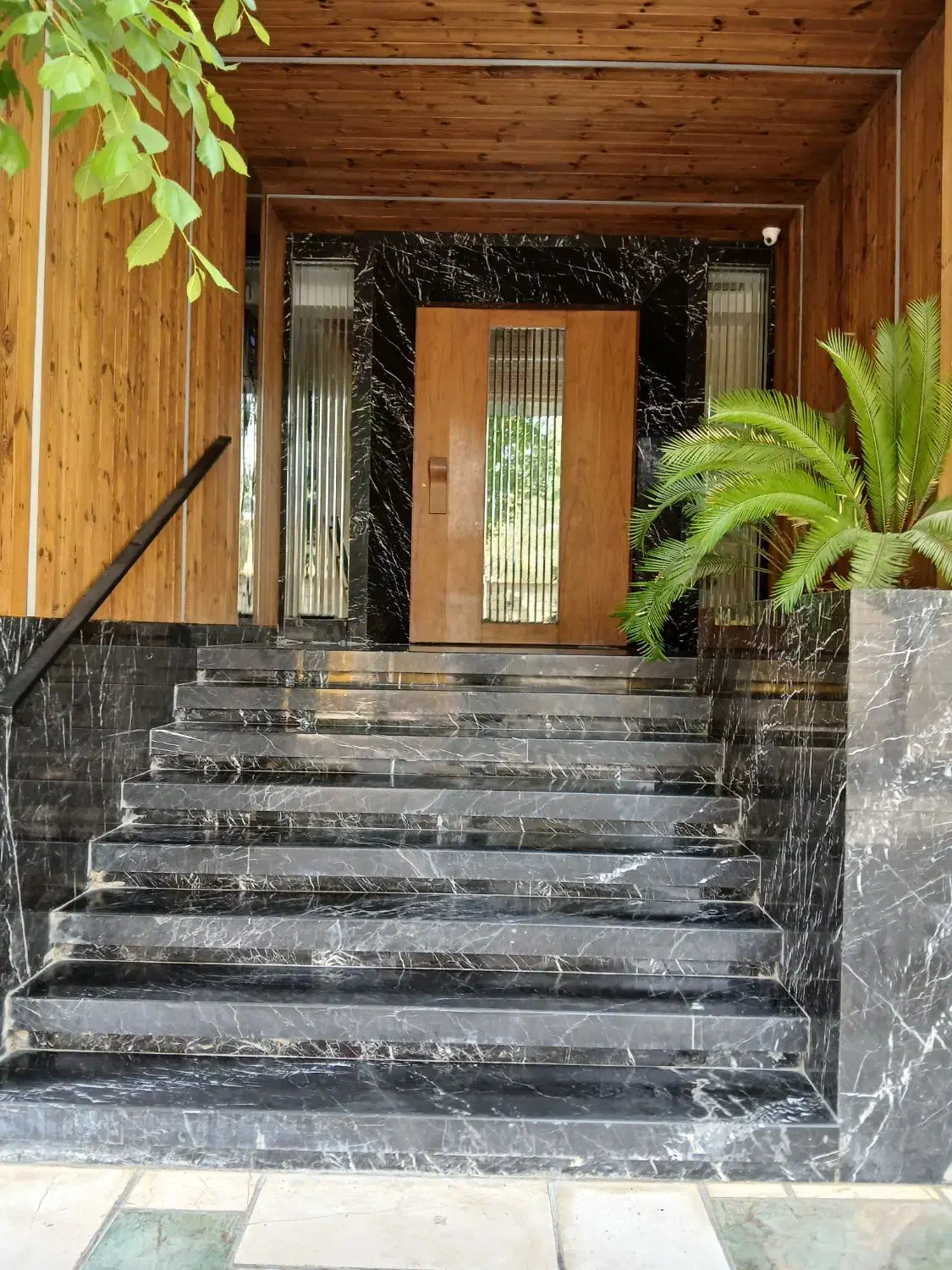 شرکت خدماتی و نظافتی آوا|خدمات نظافت|شاهینشهر, مخابرات (شهید بهشتی)|دیوار