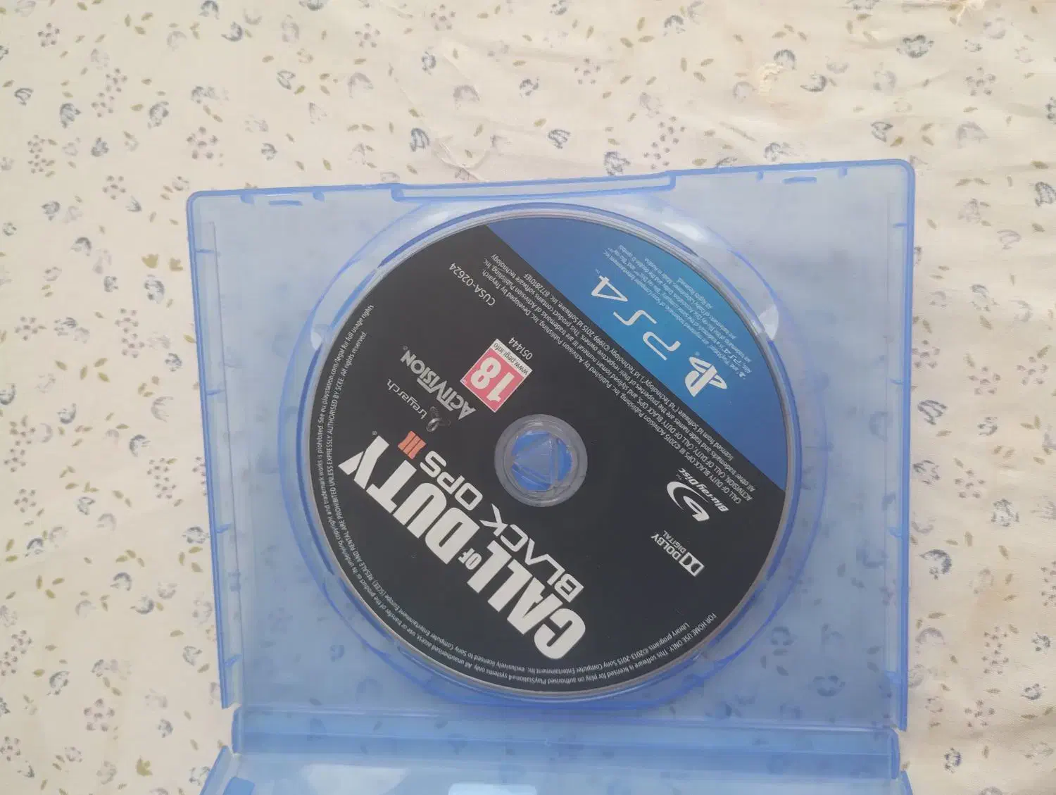 ps4اسلیم یک ترا|کنسول، بازی ویدئویی و آنلاین|کرمانشاه, |دیوار