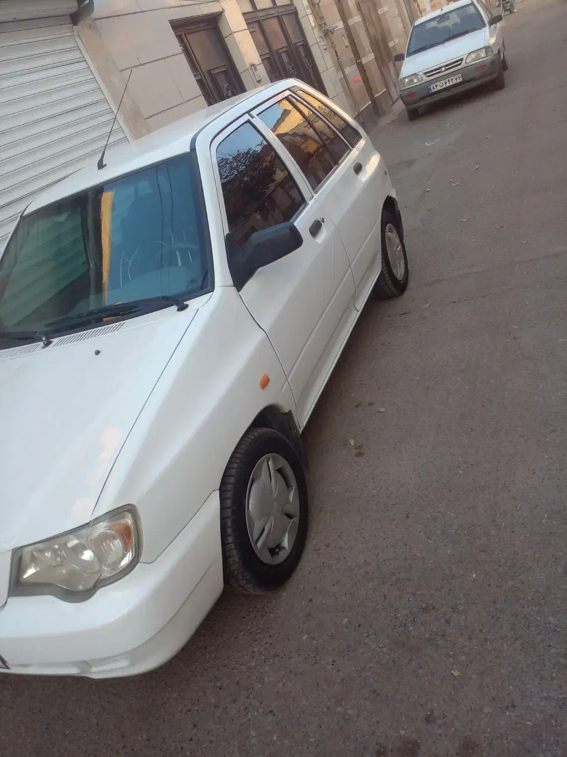 ۱۱۱مدل۹۸ عروسک|خودرو سواری و وانت|سبزوار, هویزه|دیوار