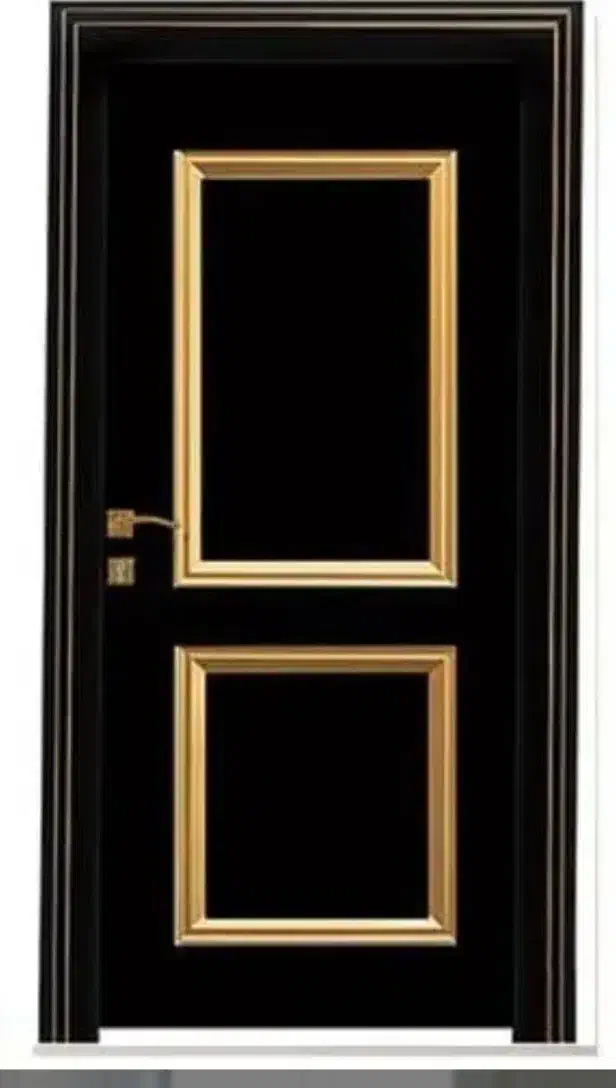 نقاشی در و پنجره چوبی و آهنی با دستمزد منصفانه|خدمات پیشه و مهارت|تهران, شهرک ولیعصر شمالی|دیوار